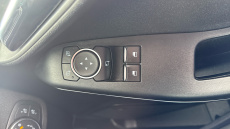 Ford Fiesta 1.0 EcoBoost 125 Titanium 5dr Petrol Hatchback
